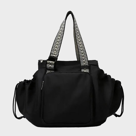 Prudence | Pack Tote Bag