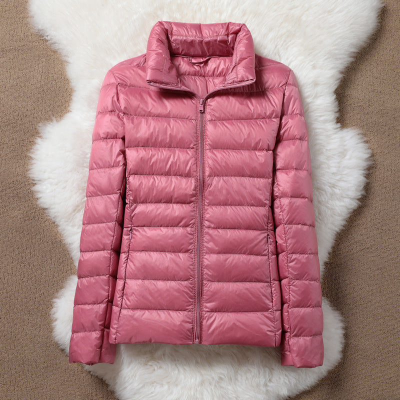 Helene™ | Classic Light Jacket