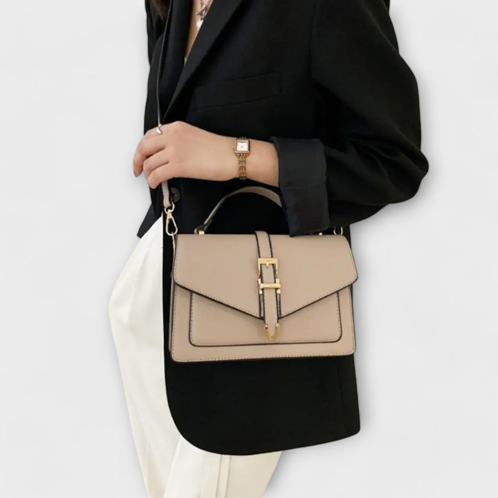 Women's Classic Shoulder Bag