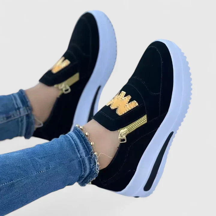 Women&