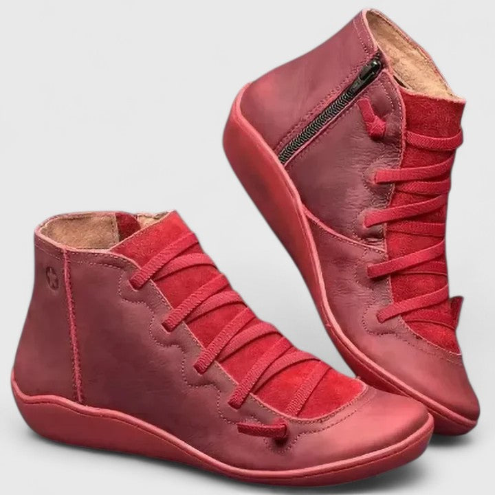 Women&