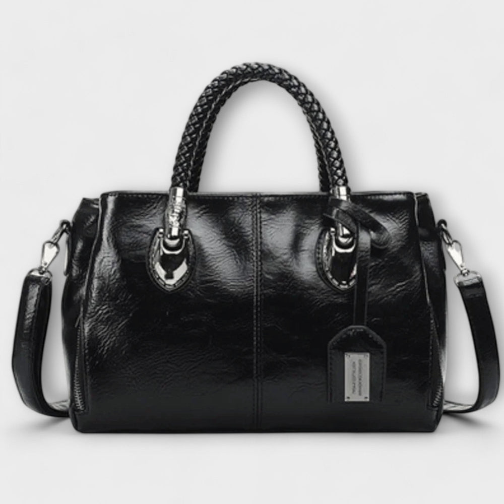 Women's Elegant Duffel Bag