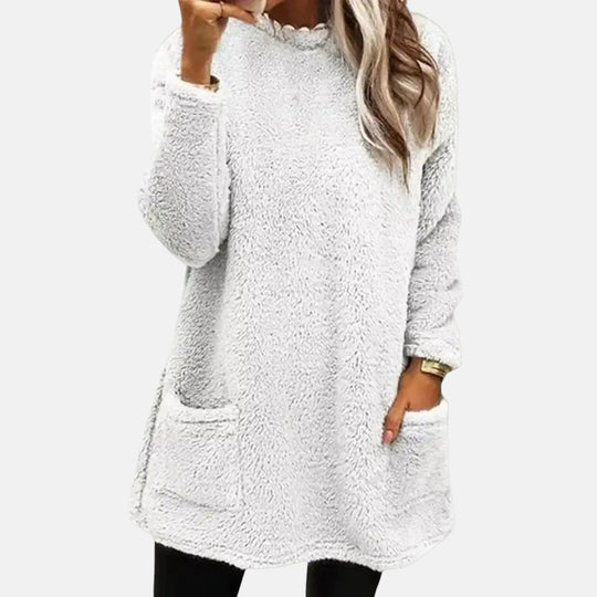 Women&