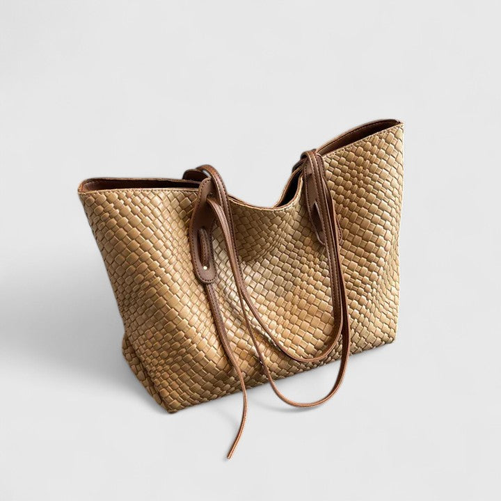 Women's Elegant Tote Bag