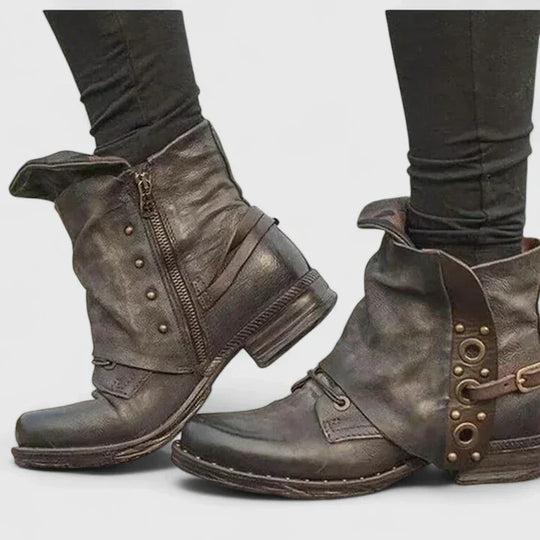 Women&