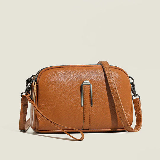 Women&