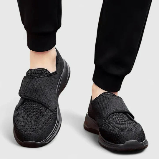 Women&