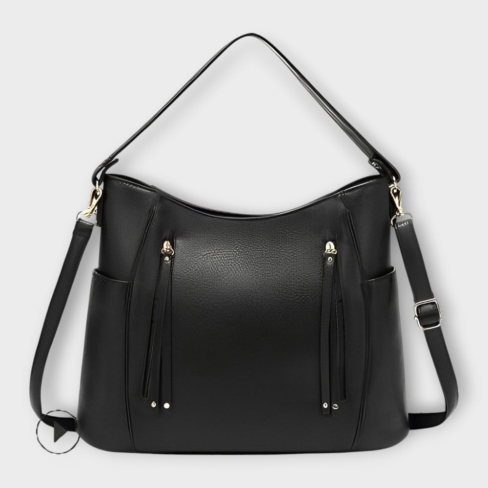 Women's Vintage Inspired Handbag