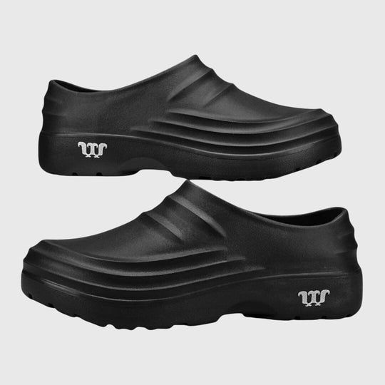 Women&