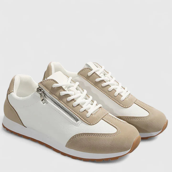 Sandra | Orthopedic Shoes