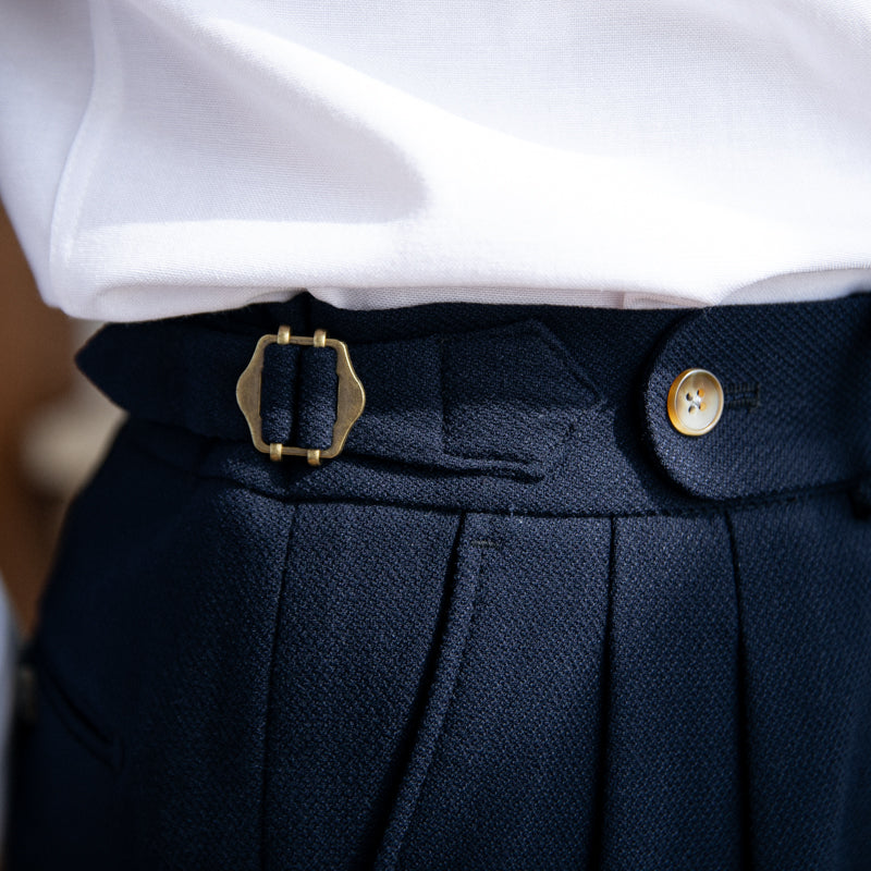 Montes™ | Trousers