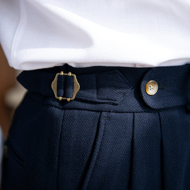 Montes™ | Trousers