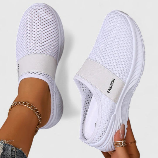 Women&