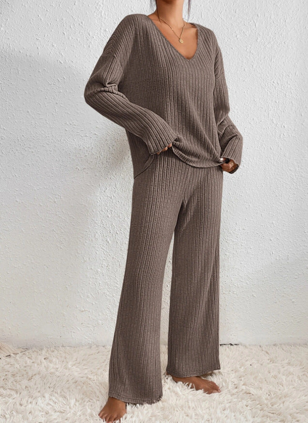 Donna | Cozy Lounge Set