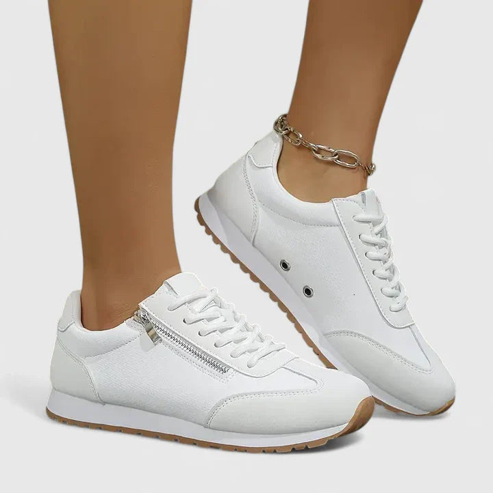 Sandra | Orthopedic Shoes