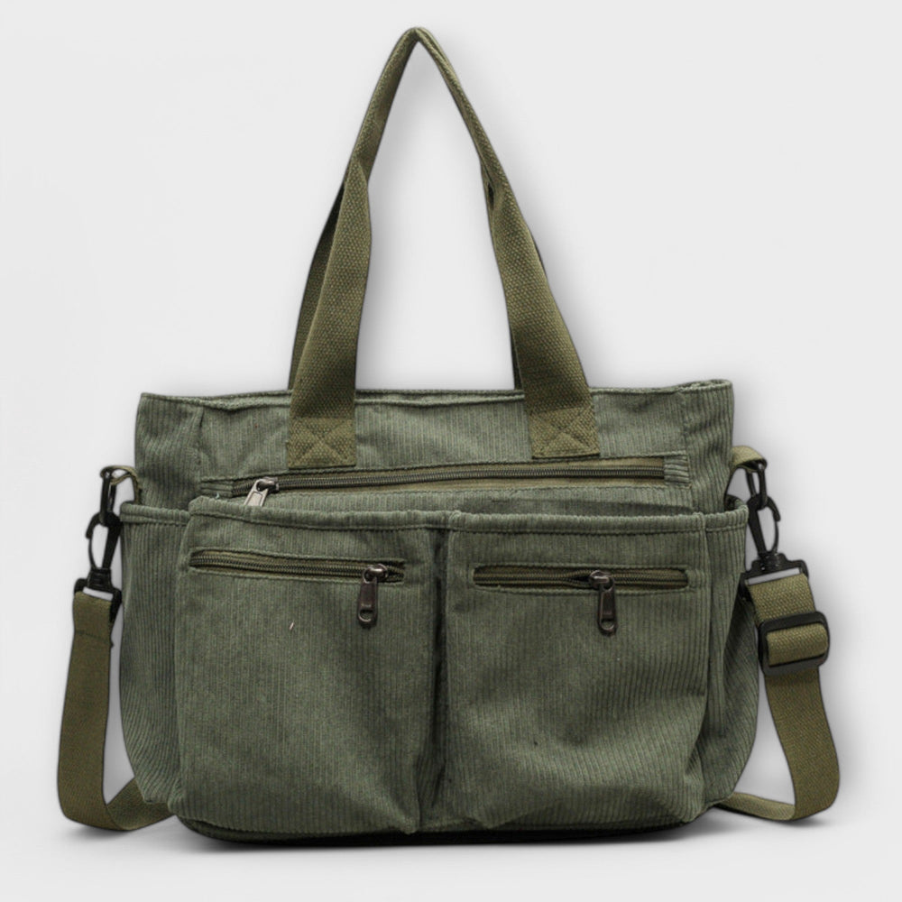 Women's Everyday Tote Bag