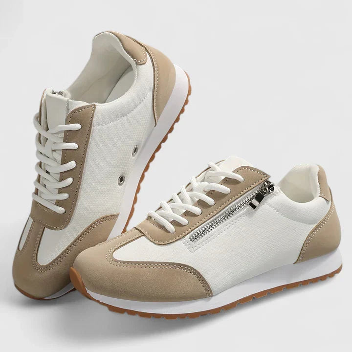 Sandra | Orthopedic Shoes