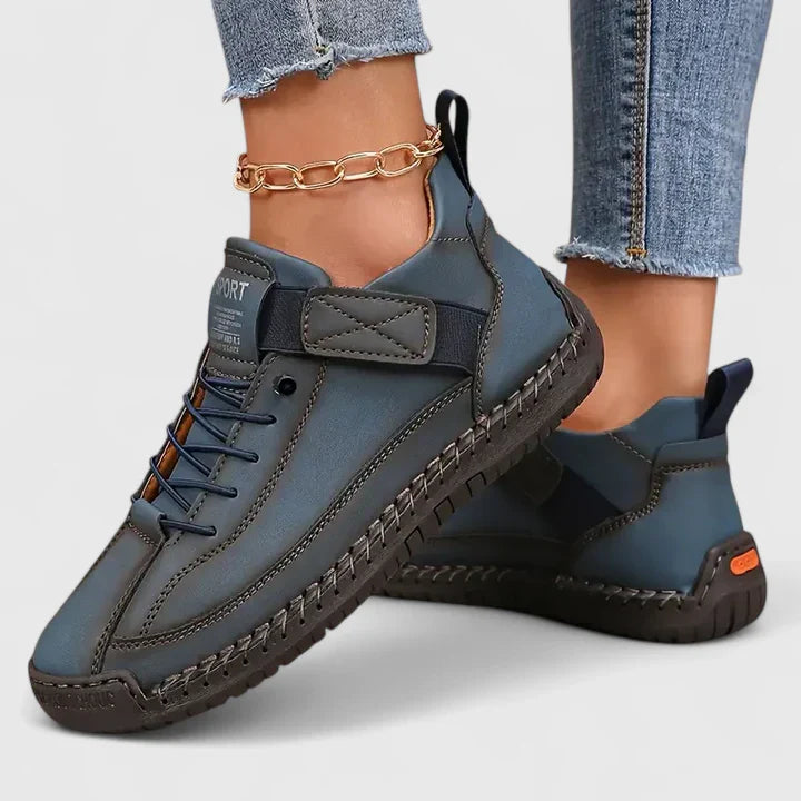Savannah | Orthopedic Sneakers