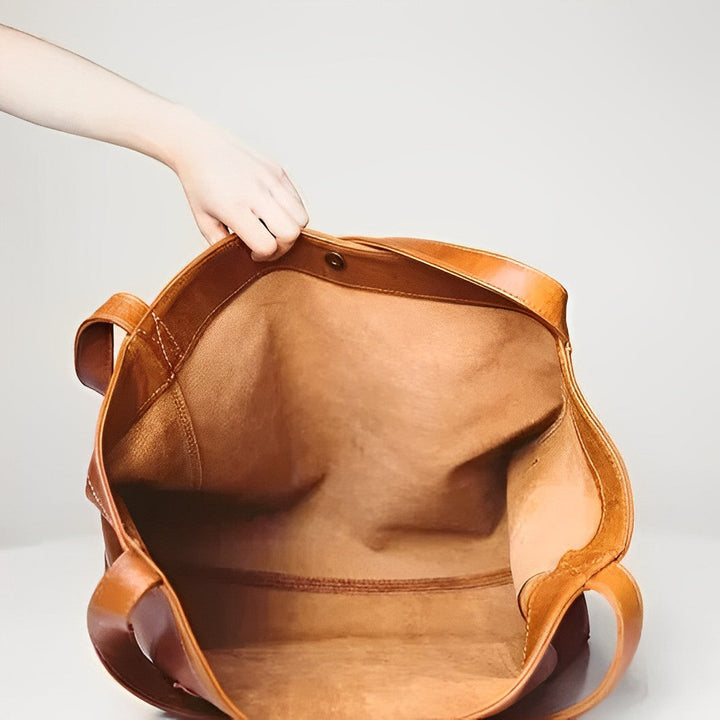 Celeste™ | Retro Style Bag