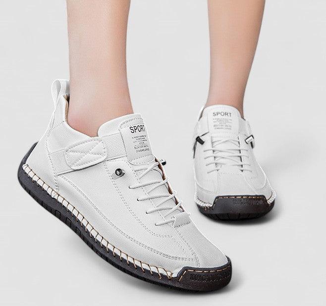 Savannah | Orthopedic Sneakers
