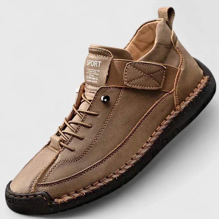 Savannah | Orthopedic Sneakers