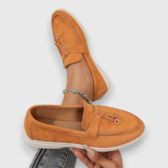 Women&