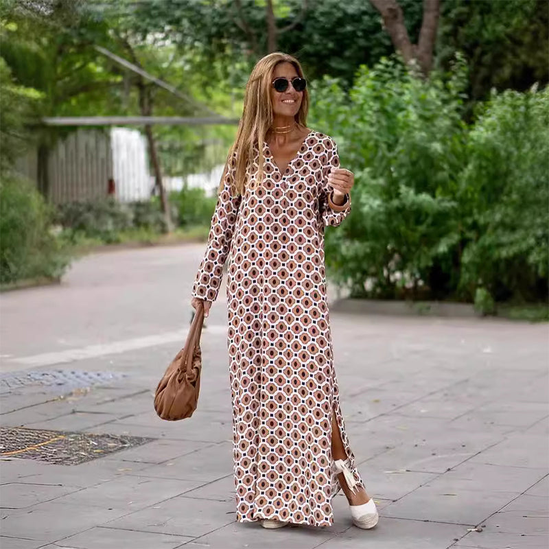 Tamara™ | Elegant Dress