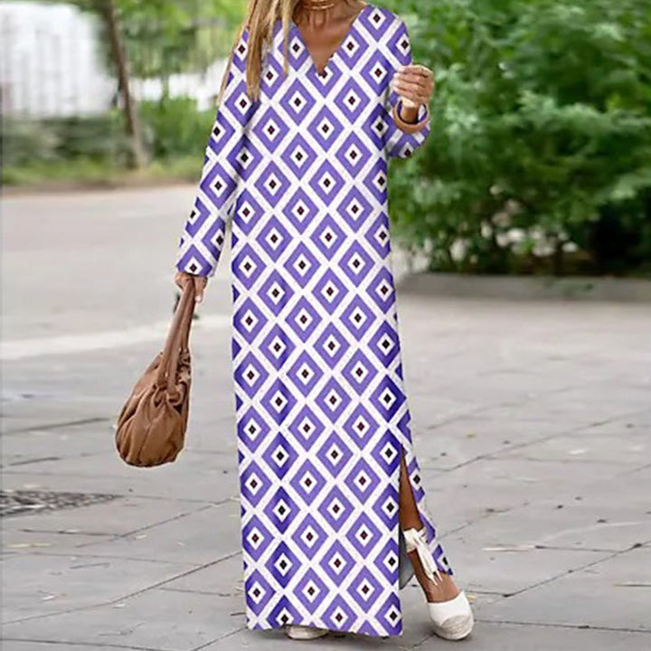Tamara™ | Elegant Dress