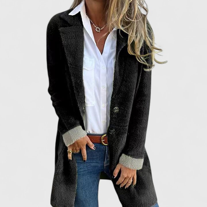 Women&