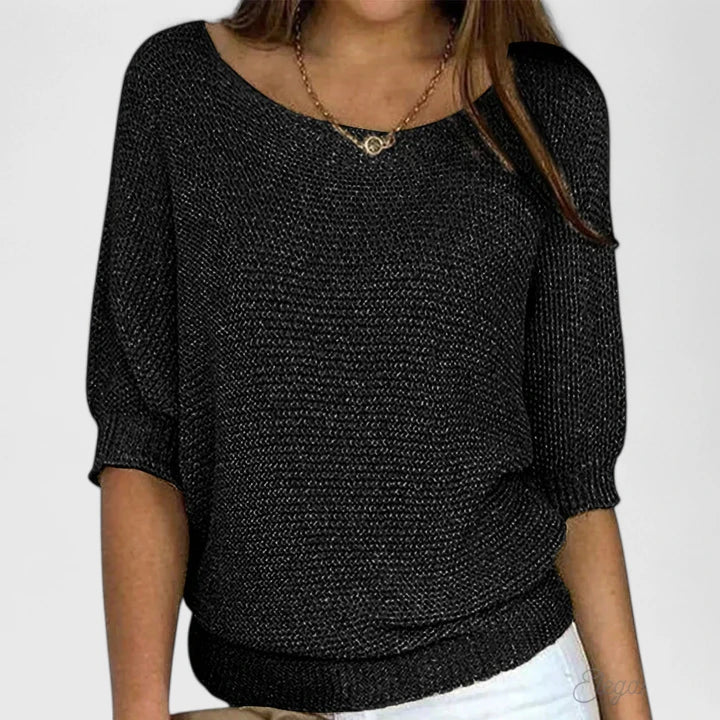 Maya™ | Comfortable Sweater